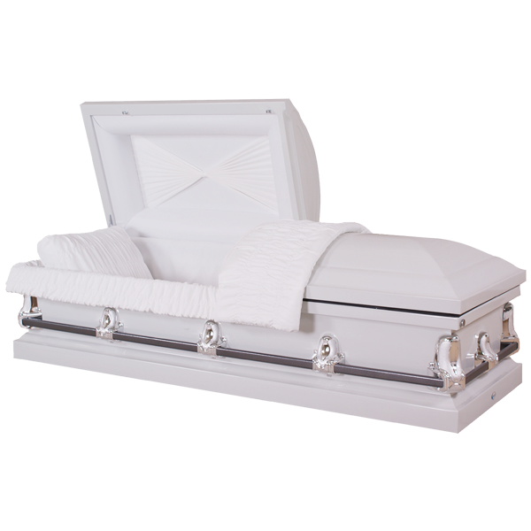 ASM-Casket-Newport-White-600x600.png