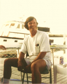 Glenn-David-Beckman-2.jpg