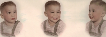 Stephen-Michael-Fedo-3.jpg