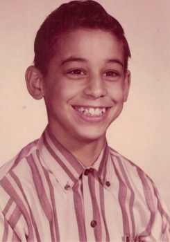 Stephen-Michael-Fedo-5.jpg