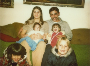 Stephen-Michael-Fedo-8.jpg