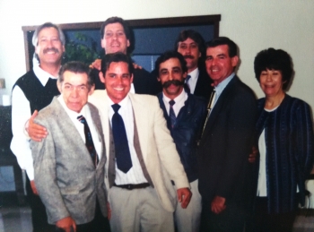 Stephen-Michael-Fedo-9.jpg