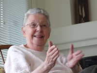 Shirley-Rita-Dooley.jpg