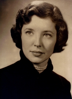 Shirley-Rita-Dooley-5.jpg