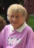 Kathleen-Phyllis-Knowlton.jpg