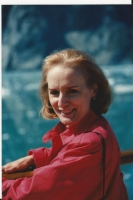 Barbara-Ann-Gregory.jpg