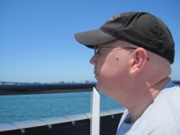 Michael-Tracy-Lyon.jpg