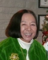 Carol-Nagako-Templeman.jpg