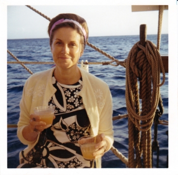 Helen-Louise-Mitchell-08.jpg