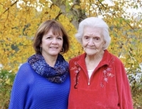 Virginia-Goodson-Slatton.jpg