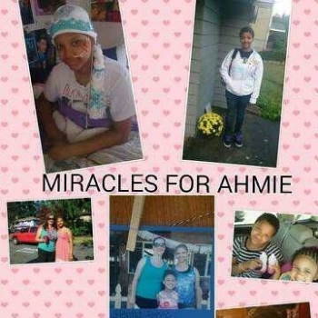 Ahmie-Njie-14.jpg