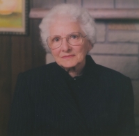 Elizabeth-Nolte.jpg