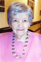 Beulah-Watson.jpg