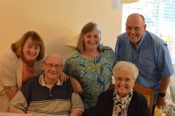 ASM-barbara-jean-ross-family.jpg