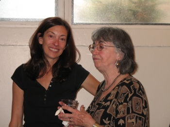 Arden-Balyeat-5.jpg