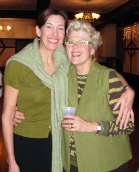 Arden-Balyeat-8.jpg