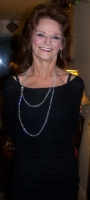 Bobette-Irene-Sheaffer.jpg