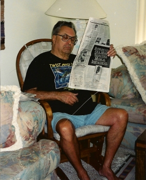 Jack-Dierdorff-6.jpg