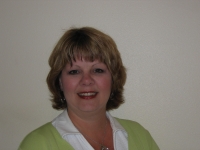 Shelli-Ward.jpg
