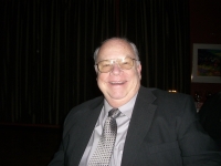 Richard-Lee-Potter.jpg