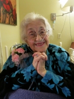 Dorothy-Cathey.jpg