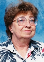 Jean-Louise-Carter.jpg