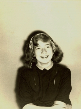 Jean-Louise-Carter-3.jpg