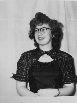 Jean-Louise-Carter-5.jpg