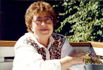 Jean-Louise-Carter-13.jpg