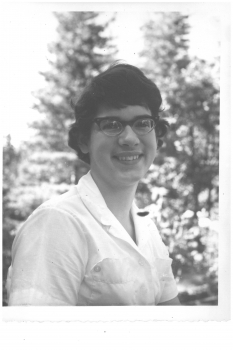 Ruth-Piper-5.jpg