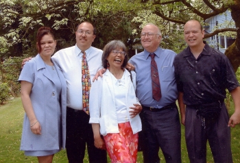 Richard-Graves-5.jpg