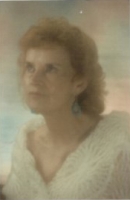 Connie-Lin-Formby.jpg