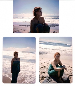Connie-Lin-Formby-2.jpg