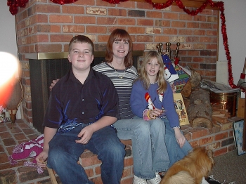 Lorri-Ann-Konkler-2.jpg