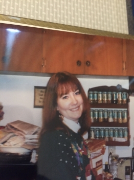 Lorri-Ann-Konkler-4.jpg