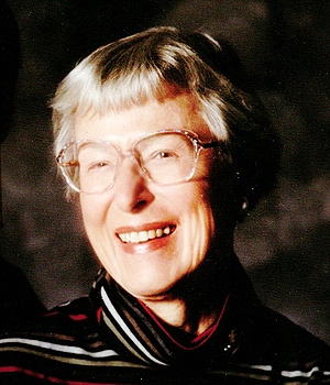 Mary-Elizabeth-Pedersen-12.jpg