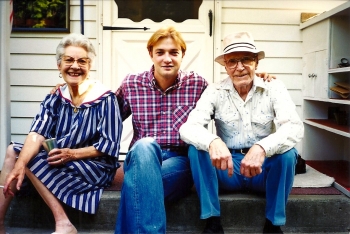 Ralph-Leon-Conwell-54.jpg