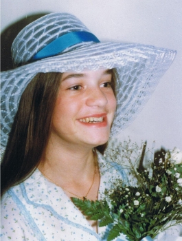 Lisa-Helene-Hale-6.jpg
