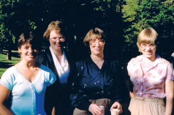 Lisa-Helene-Hale-11.jpg