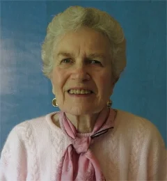 Mary-Baczewski-10.jpg