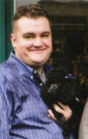 Derek-Peter-Neth.jpg