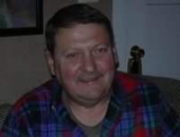 James-Patrick-Glasgow.jpg