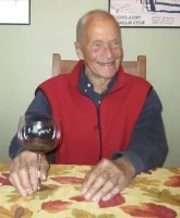 E. Terry Dalton