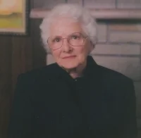 Elizabeth A. Nolte