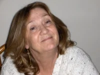 Laura Charlene Nicol
