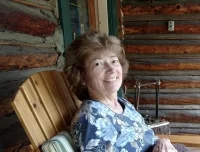 Claire Ellen Cecilia Amos-Enns
