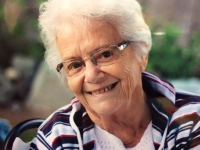 Signa Mavis Peterson Noyes
