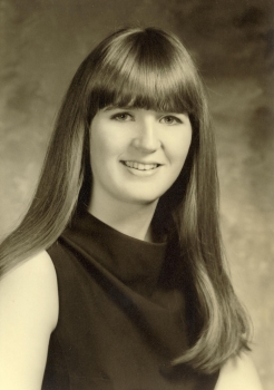 Terri-Lyn-Beam-4.jpg