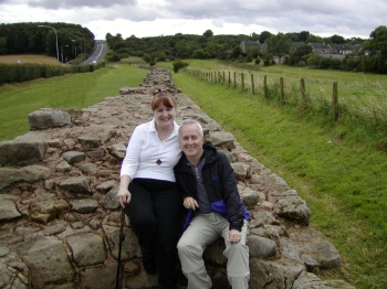 Terri-Lyn-Beam-8.jpg