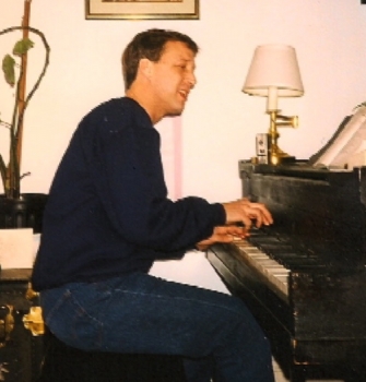 F-John-Jeannot-27.jpg